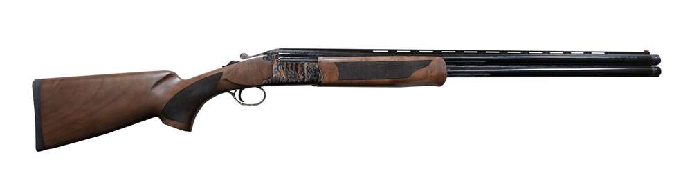 Rifles Long Guns Howa   Legacy Sports 2 12Gauge POINTER KAR1228HT      12   28  OVER/UNDER • Model: 2